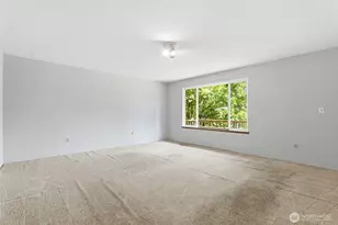 2735 26th St SE, Auburn, WA 98002 - Photo 29