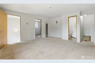 2735 26th Street SE, Auburn, WA 98002 - Photo 25