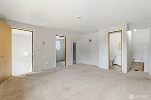 2735 26th St SE, Auburn, WA 98002 - Photo 25
