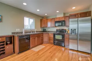 476 Trustee St SW, Ocean Shores, WA 98569 - Photo 13