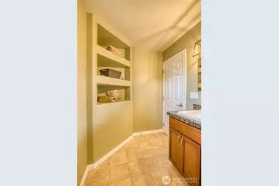 476 Trustee Street SW, Ocean Shores, WA 98569 - Photo 23
