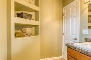 476 Trustee St SW, Ocean Shores, WA 98569 - Photo 23