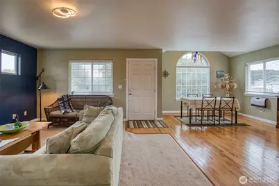 476 Trustee Street SW, Ocean Shores, WA 98569 - Photo 7
