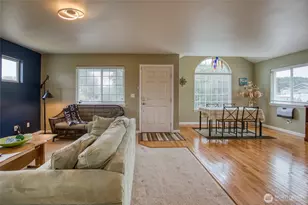 476 Trustee St SW, Ocean Shores, WA 98569 - Photo 7