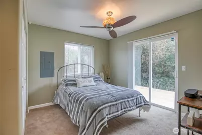 476 Trustee Street SW, Ocean Shores, WA 98569 - Photo 17