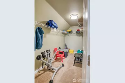 476 Trustee Street SW, Ocean Shores, WA 98569 - Photo 25