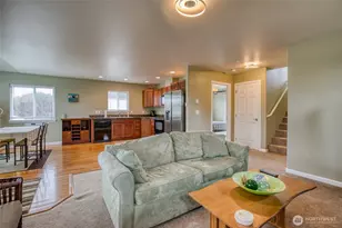 476 Trustee St SW, Ocean Shores, WA 98569 - Photo 11