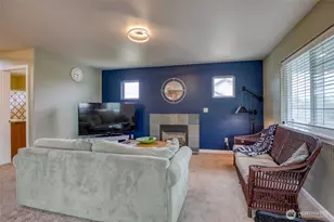 476 Trustee St SW, Ocean Shores, WA 98569 - Photo 5