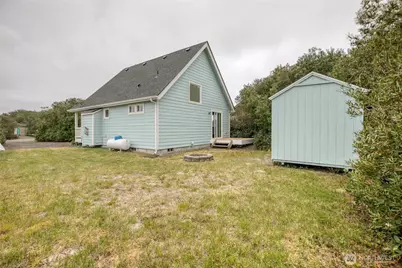 476 Trustee Street SW, Ocean Shores, WA 98569 - Photo 31