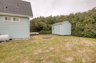 476 Trustee St SW, Ocean Shores, WA 98569 - Photo 29