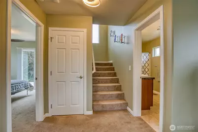 476 Trustee Street SW, Ocean Shores, WA 98569 - Photo 15