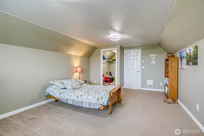 476 Trustee Street SW, Ocean Shores, WA 98569 - Photo 27