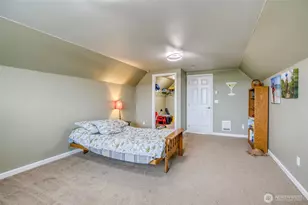 476 Trustee St SW, Ocean Shores, WA 98569 - Photo 27