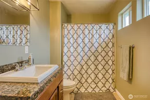 476 Trustee St SW, Ocean Shores, WA 98569 - Photo 19