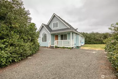 476 Trustee Street SW, Ocean Shores, WA 98569 - Photo 3