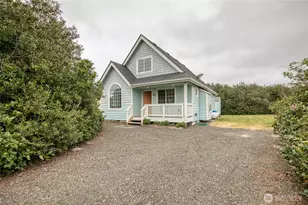 476 Trustee St SW, Ocean Shores, WA 98569 - Photo 3
