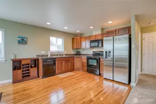 476 Trustee St SW, Ocean Shores, WA 98569 - Photo 9