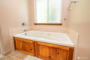 113 Gold Dust Ln, Sequim, WA 98382 - Photo 23