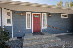 113 Gold Dust Ln, Sequim, WA 98382 - Photo 9