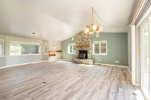 113 Gold Dust Ln, Sequim, WA 98382 - Photo 11
