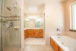 113 Gold Dust Ln, Sequim, WA 98382 - Photo 21