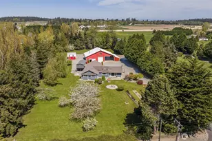 113 Gold Dust Ln, Sequim, WA 98382 - Photo 3