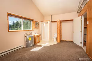 113 Gold Dust Ln, Sequim, WA 98382 - Photo 37