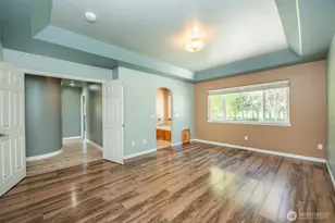 113 Gold Dust Ln, Sequim, WA 98382 - Photo 19