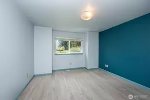 113 Gold Dust Ln, Sequim, WA 98382 - Photo 25