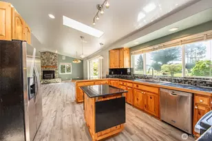 113 Gold Dust Ln, Sequim, WA 98382 - Photo 17