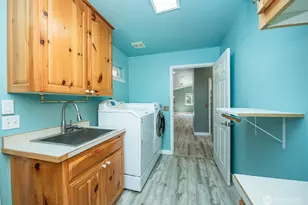 113 Gold Dust Ln, Sequim, WA 98382 - Photo 29