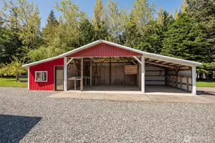 113 Gold Dust Ln, Sequim, WA 98382 - Photo 39