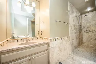 113 Gold Dust Ln, Sequim, WA 98382 - Photo 27