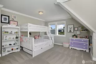 8423 139th Ave SE, Snohomish, WA 98290 - Photo 23