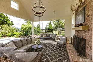 8423 139th Ave SE, Snohomish, WA 98290 - Photo 9