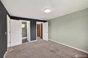 945 Walker Ave, Oak Harbor, WA 98277 - Photo 13