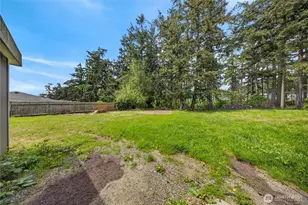 945 Walker Ave, Oak Harbor, WA 98277 - Photo 27