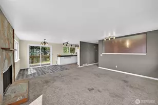 945 Walker Ave, Oak Harbor, WA 98277 - Photo 5