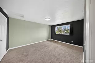 945 Walker Ave, Oak Harbor, WA 98277 - Photo 9