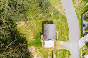 945 Walker Ave, Oak Harbor, WA 98277 - Photo 37