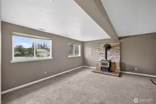 945 Walker Ave, Oak Harbor, WA 98277 - Photo 21