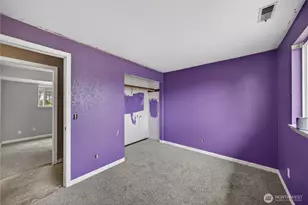 945 Walker Ave, Oak Harbor, WA 98277 - Photo 15