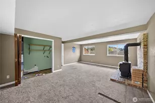 945 Walker Ave, Oak Harbor, WA 98277 - Photo 23