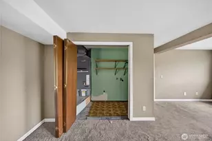 945 Walker Ave, Oak Harbor, WA 98277 - Photo 29