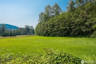 0 Mt Baker Hwy, Deming, WA 98244 - Photo 1