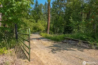 0 Mt Baker Highway, Deming, WA 98244 - Photo 3