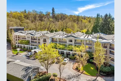 1805 134th Avenue SE #22, Bellevue, WA 98005 - Photo 27
