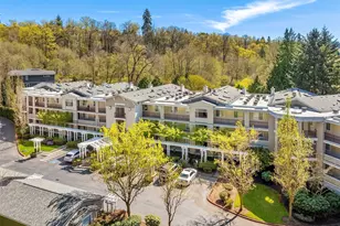 1805 134th Ave SE, Bellevue, WA 98005 - Photo 27