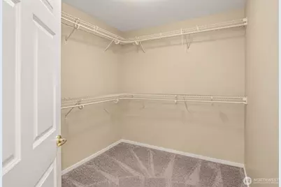 1805 134th Avenue SE #22, Bellevue, WA 98005 - Photo 19