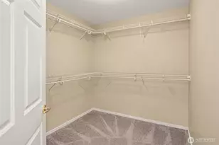 1805 134th Ave SE, Bellevue, WA 98005 - Photo 19
